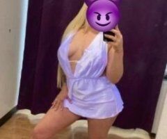 🐱💫✨💯🅡🅔🅐🅛✔💯🅸🅽🅳🅴🅿︎🅴🅽🅳🅴🅽🆃 🍆👄 👀🄱🄴🅂🅃 🄸🄽 🅃🄾🅆🄽 😍 AVAILABLE NOW - Image 2