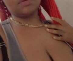 yooooooo - Image 6