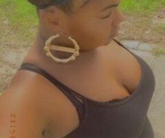 yooooooo - Image 8