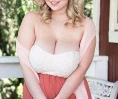 Sweet Southern Belle { Very Satisfying😋} Nothing Over 6 Inches! - Image 6
