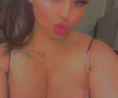 Amarillo escorts - You Will Love Violet 💋