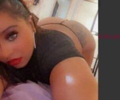 You Will Love Violet 💋 - Image 3
