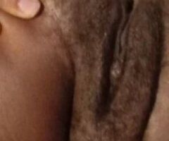 Birmingham escorts - ms wet wet 💦💦🥱😛