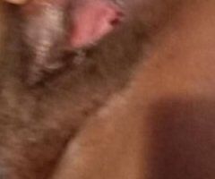 ms wet wet 💦💦🥱😛 - Image 2