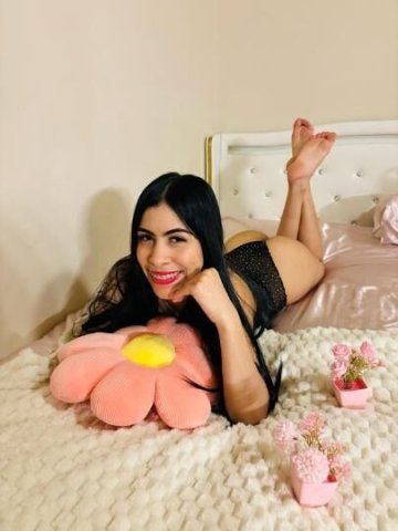 I AM AVAILABLE OUTCALLS😈🥵🔥 - 1