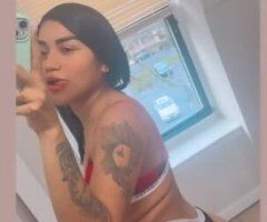 I AM AVAILABLE OUTCALLS😈🥵🔥 - Image 4