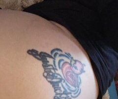 Western Slope escorts - Just passing through. but if you want the best head youe ever had, then give me a call