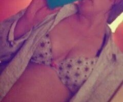 southern sweetheart Daisy - Image 2