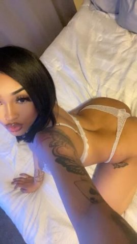 INCALLS ONLY !!! Let me Squirt on You Daddy 💦💦😋 - 1