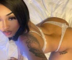 INCALLS ONLY !!! Let me Squirt on You Daddy 💦💦😋 - Image 1