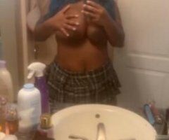 💦💦Throat Goat👅💦💦 - Image 4