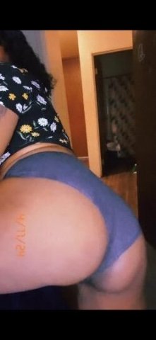 incalls snd outtt pussy and head avaible 😘 - 1