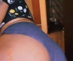 Milwaukee escorts - incalls snd outtt pussy and head avaible 😘