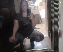 Southern Maryland escorts - CUM PULL UP AND FUCK ME....