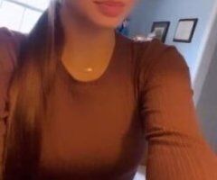 Petite snow bunny looking for a fun time 🥰 incalls available 24/7 - Image 2