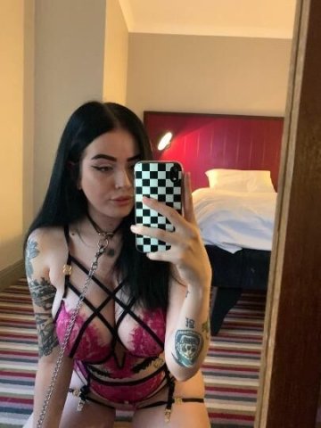 Juicy And Wet Pussy 👙💦 AVAILABLE NOW!!👅 1OO% REAL!! - 1