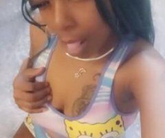 Good morning Fellas start your day off right Incall Special Hh-100 Available Read details😘💦👅🥰 - Image 2