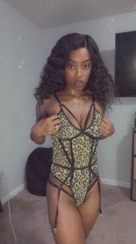 Sweet 🍭Petite❤ & Ready For Fun 🎢 - 1