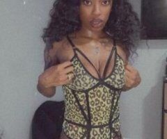 Sweet 🍭Petite❤ & Ready For Fun 🎢 - Image 1