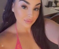 Monterey escorts - Pretty European Princess Visiting