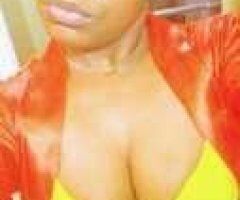 U BE THE 🐿 SQUIRREL AND ILL BE THE 🥜 NUT.. LET'S MAKE MY PLACE A NEW CLASS U CAN COME TO WHEN U WANNA CUT - Image 5