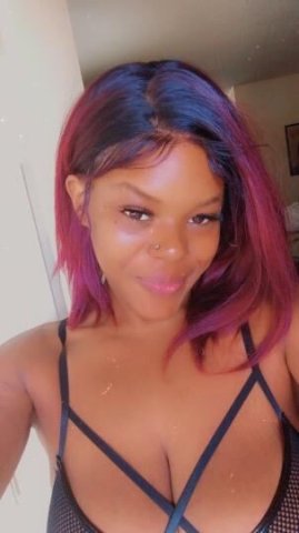 The HEAD DOCTOR ON CALL Young milfy mama incall only with your fav coco porn star. Your gonna want to cum daddy - 1