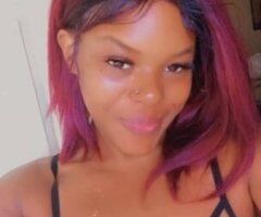 Fayetteville escorts - The HEAD DOCTOR ON CALL Young milfy mama incall only with your fav coco porn star. Your gonna want to cum daddy