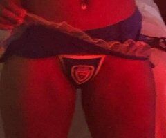 The HEAD DOCTOR ON CALL Young milfy mama incall only with your fav coco porn star. Your gonna want to cum daddy - Image 5