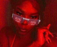 The HEAD DOCTOR ON CALL Young milfy mama incall only with your fav coco porn star. Your gonna want to cum daddy - Image 6