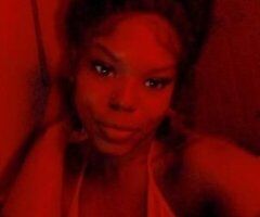 The HEAD DOCTOR ON CALL Young milfy mama incall only with your fav coco porn star. Your gonna want to cum daddy - Image 7