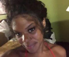 The HEAD DOCTOR ON CALL Young milfy mama incall only with your fav coco porn star. Your gonna want to cum daddy - Image 10