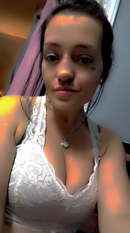 wanna come over 😏 - 1
