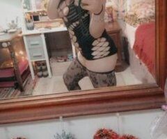 wanna come over 😏 - Image 3