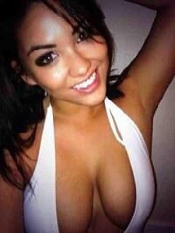 Asian annd Latina MASSAGE for you 🌸🌸🌺🌸 good quality service💐💕 - 1