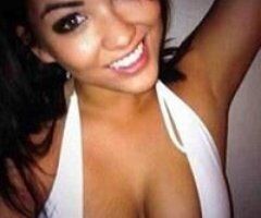 Victoria escorts - Asian annd Latina MASSAGE for you 🌸🌸🌺🌸 good quality service💐💕
