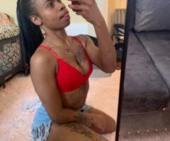 hey heyy henny from baltimore - Image 8