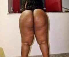 San Jose escorts - BiGSexxY Supaa FREAK BiG AzzZ Titties Supeerr TiGHT Kitty ANAL FREAK Come to visit me