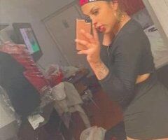 Richmond escorts - richmond NOT MOBILE . incall outcalls and car dates💦💦💦💦