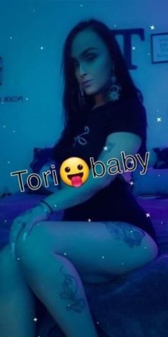 💦💦 Tattooed temptress💦💦 - 1
