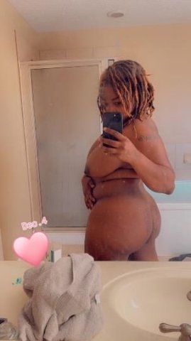 💦💦💦 Top Tier experience✨🔥 - 1