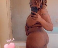 Macon escorts - 💦💦💦 Top Tier experience✨🔥