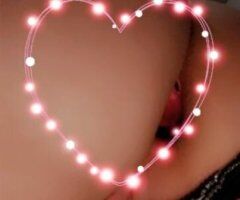 TWO GIRL SPECIAL 🫠🅲🅻🅸🅲🅺 🅷🅴🆁🅴🫡 Cσмє ƿʟѧʏ 𝐷𝑎𝑑𝑑𝑦 🫦🅣ⓦ🅞 ✌🏼 🄸🆂 ⓑ🅔ⓣ🅣ⓔ🅡 😍 🅃🅷🄴🅽 ☝🏼ⓞ🅝ⓔ☑ᎪᏉᎪᎥᏞᎪbᏞᎬ Ｎ♡W☎ᑕaℓℓ/ͲεXե~>5.0.1.4.7.8.8.6.9.0☎ ❦𝕤ℍ𝕒𝕐❦ - Image 5