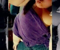 TWO GIRL SPECIAL 🫠🅲🅻🅸🅲🅺 🅷🅴🆁🅴🫡 Cσмє ƿʟѧʏ 𝐷𝑎𝑑𝑑𝑦 🫦🅣ⓦ🅞 ✌🏼 🄸🆂 ⓑ🅔ⓣ🅣ⓔ🅡 😍 🅃🅷🄴🅽 ☝🏼ⓞ🅝ⓔ☑ᎪᏉᎪᎥᏞᎪbᏞᎬ Ｎ♡W☎ᑕaℓℓ/ͲεXե~>5.0.1.4.7.8.8.6.9.0☎ ❦𝕤ℍ𝕒𝕐❦ - Image 9