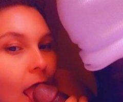 TWO GIRL SPECIAL 🫠🅲🅻🅸🅲🅺 🅷🅴🆁🅴🫡 Cσмє ƿʟѧʏ 𝐷𝑎𝑑𝑑𝑦 🫦🅣ⓦ🅞 ✌🏼 🄸🆂 ⓑ🅔ⓣ🅣ⓔ🅡 😍 🅃🅷🄴🅽 ☝🏼ⓞ🅝ⓔ☑ᎪᏉᎪᎥᏞᎪbᏞᎬ Ｎ♡W☎ᑕaℓℓ/ͲεXե~>5.0.1.4.7.8.8.6.9.0☎ ❦𝕤ℍ𝕒𝕐❦ - Image 12