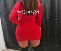 Brooklyn escorts - ♥beautiful and real latina incall or outcall ♥