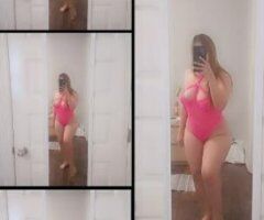 100%Mujer Disponible para ti real sin estafas ni dramas no soy fake, sin depositos,no policia services in apt - Image 2