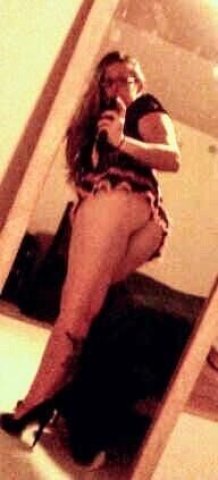 Sweet 💋 Sexy 🔥 Sensual 💜 Seductive - 1