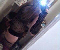 Sweet 💋 Sexy 🔥 Sensual 💜 Seductive - Image 2