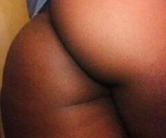 💦ᔕᑌᑭEᖇ ᗯET & TIGᕼT💦 available for incalls only‼ - Image 3
