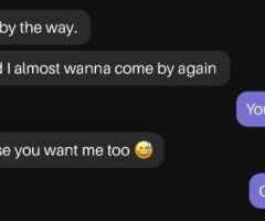 Denton escorts - 60$: SPANISH GODDESS💋💋COME HAVE A MUSHY GUSHY TIME 💦💦🍑 💦💦💦